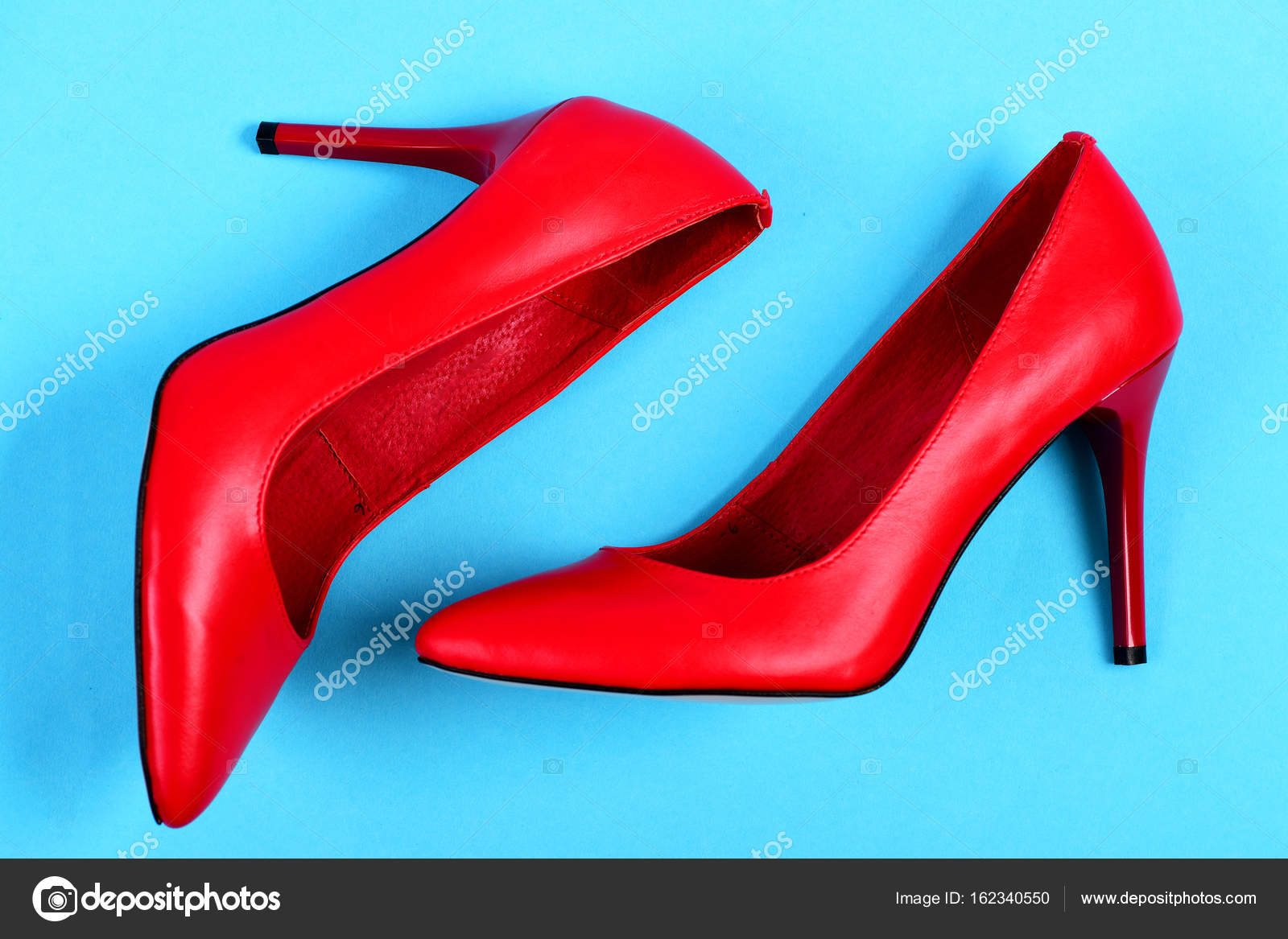 1,447,114 High Heels Stock Photos, High-Res Pictures, and Images - Getty  Images