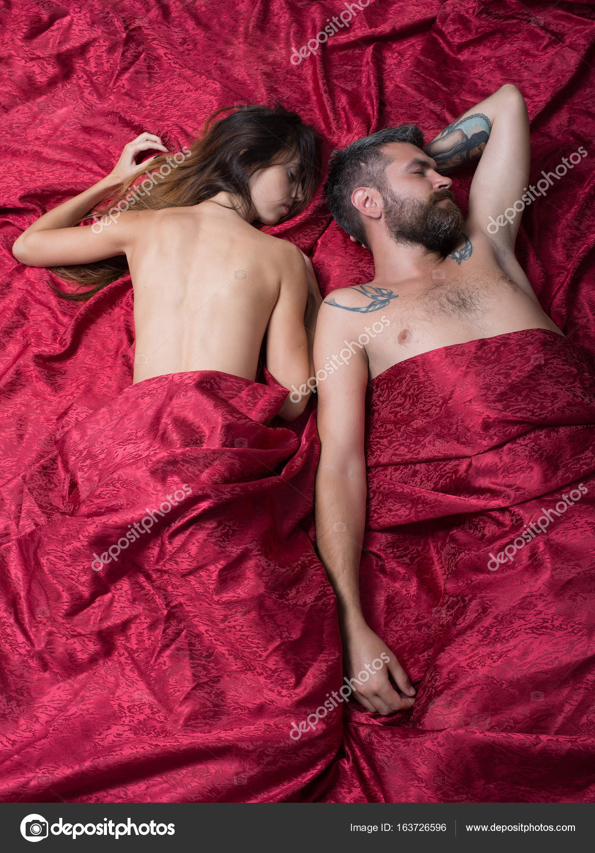 Porno xrated pic brazil Hi res teen galleries sex