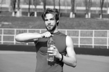 sağlıklı yaşam tarzı, canlandırıcı ve diyet, spor ve Rekreasyon,