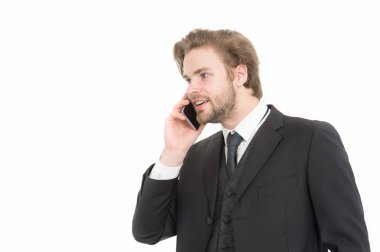 İş moda ve başarı.