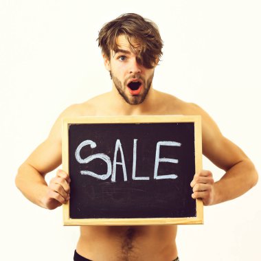 Kafkas seksi genç maço