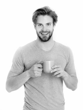 sabah kahvesi, enerji ve ferahlık, kahve molası, duygu bir