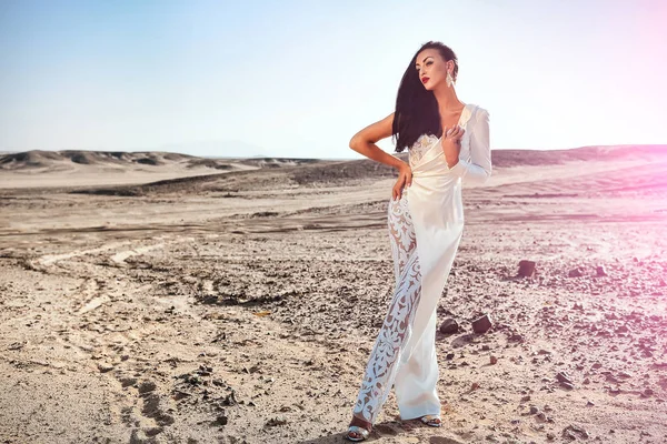 Zerafet ve eski model.