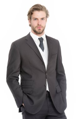 Moda ve güzellik.