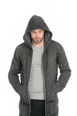Spor ve moda.