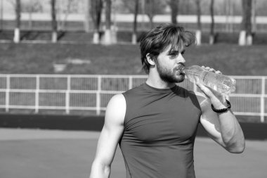 sağlıklı yaşam tarzı, canlandırıcı ve diyet, spor ve Rekreasyon,