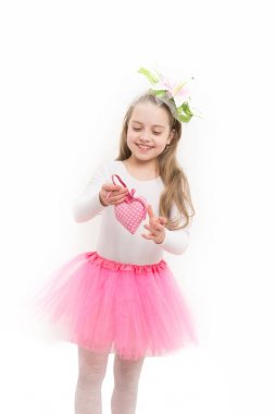 Noel ve doğum günü.