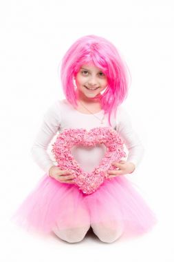 Tatil kutlama ve anneler günü.