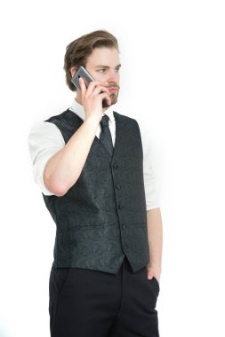 Adam akıllı telefon sunan ürün.