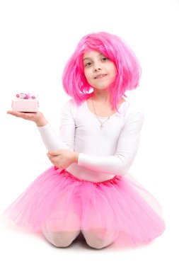 Tatil kutlama ve anneler günü.