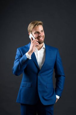 İş iletişimi ve modern yaşam