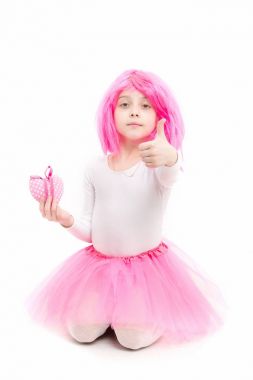 Noel ve doğum günü.