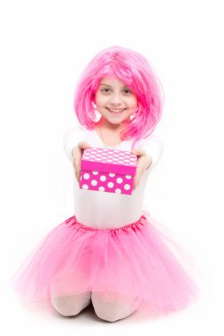 Noel ve doğum günü.