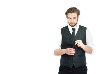 Sesli kitap ve yeni teknoloji.