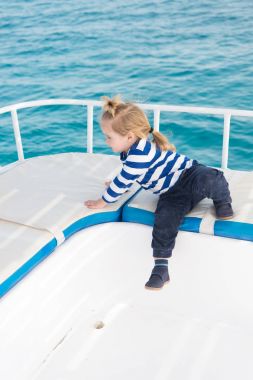 Seyahat hedef, seyahat eden yolcu,