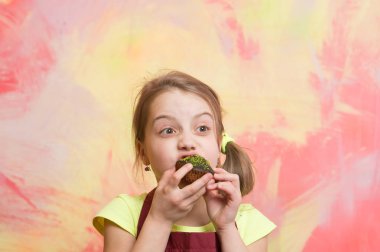 Fırın ve lezzetli ekmek