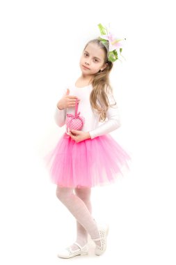 Çocukluk ve mutluluk.