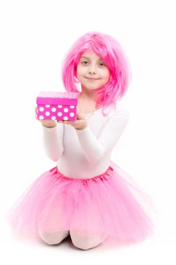 Tatil kutlama ve anneler günü.