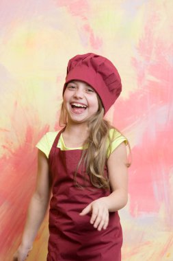 Çocuk ve mutlu çocukluk