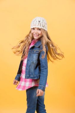 Güzellik, bak, saç stili.