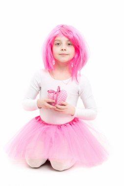 Tatil kutlama ve anneler günü.