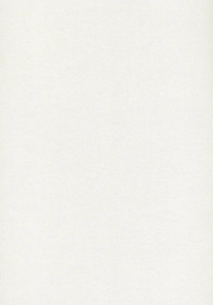 Background of white or grey paper texture — Stock Photo, Image