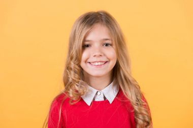 Güzellik, gençlik, moda