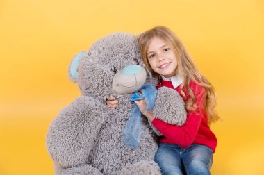 Tatil, doğum günü, yıldönümü kutlaması