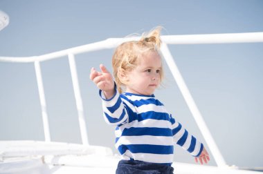 Seyahat hedef, seyahat eden yolcu,