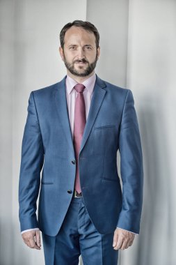 İş, girişimcilik kavramı