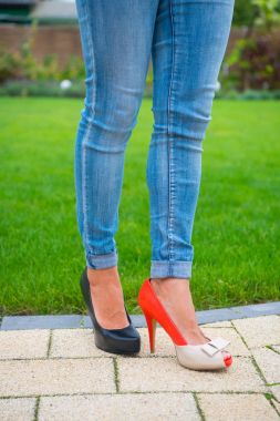 Seçim, seçme kavramı