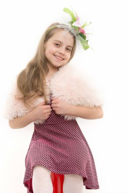 Retro, vintage tarzı