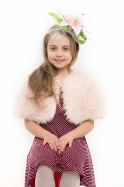 Retro, vintage tarzı