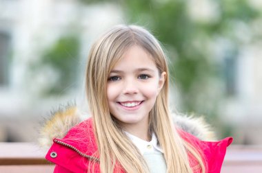 Mutlu çocukluk kavramı