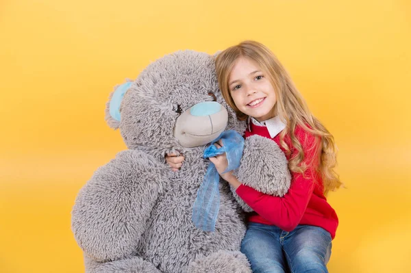 Tatil, doğum günü, yıldönümü kutlaması