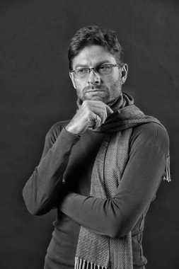 Görme düzeltmesi, göz bakımı, sağlık