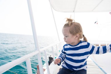 Seyahat hedef, seyahat eden yolcu,