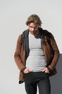 moda, gündelik tarz