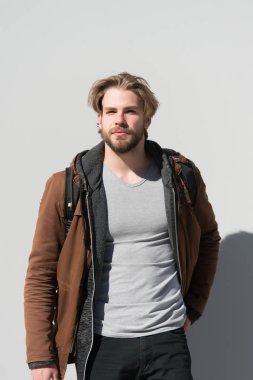 Kıyafet, moda, günlük tarz.