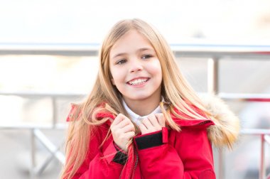 Macera, keşif, yolculuk