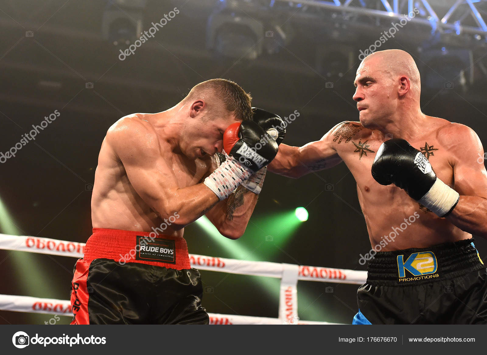Denis Beringchik. Way to victory Denis Beringchik. Way to victory