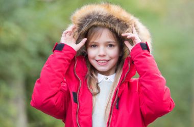 Eğlence, etkinlik, yaşam biçimi