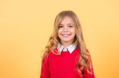 Güzellik, bak, saç stili.