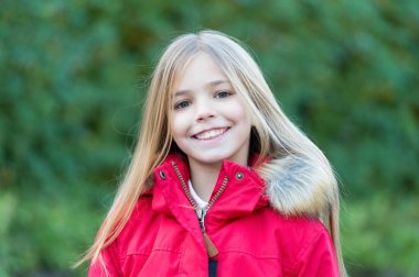 Masumiyet, saflık ve gençlik