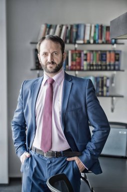 İş, girişimcilik kavramı