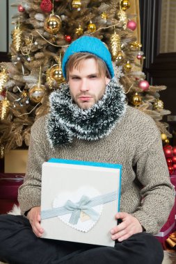 Kış tatil hazırlık, kutlama