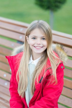 Mutlu çocukluk kavramı