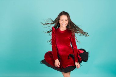 Enerji, aktivite, performansı kavramı