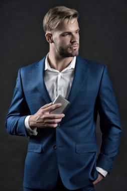 dijital pazarlama ve yeni teknoloji.