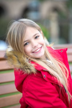 Mutlu çocukluk kavramı